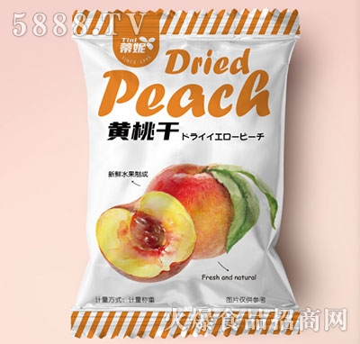 �����S�Ҹɴ��b