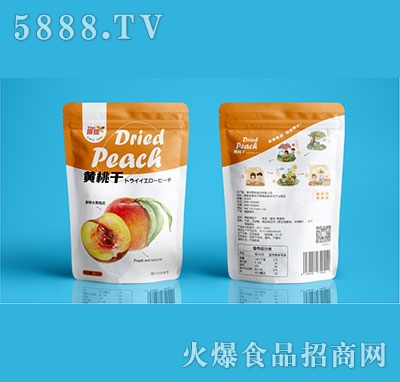 �����S�Ҹ�100g