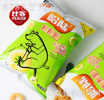 �ȿ͹������Ȧ