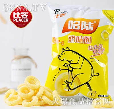 �ȿ͹���uζȦ