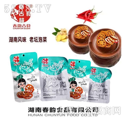 ��퍹�ʳС���ź