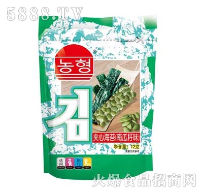 �r(n��ng)���A�ĺ�̦�Ϲ�����ζ12g