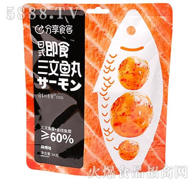 ����ʳ�ͼ�ʳ�����~��