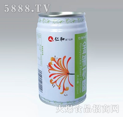 �ʺͽ��y��¶310ml