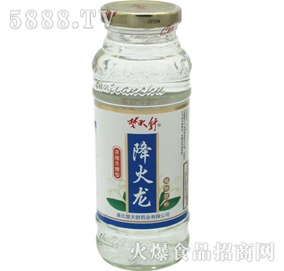 �����潵������s�o����ֲ�����