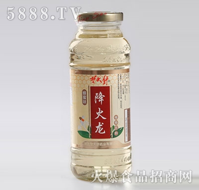 �����潵��������ζֲ�����