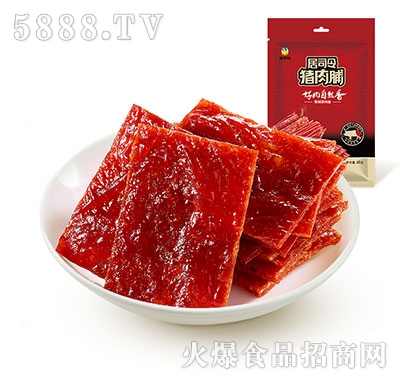 �����ݾ�˾���i�⸬