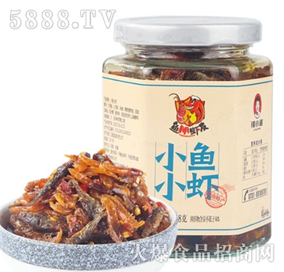 ��С��С�~С�r268g