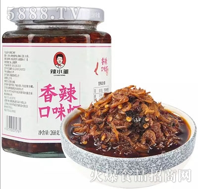 ��С��������ζ�r268g