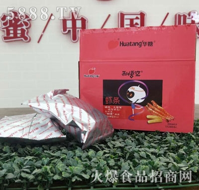 �O����r�l