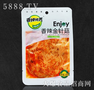��������������ᘹ�40g