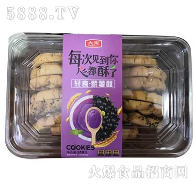 ��������518g