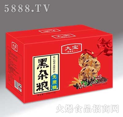 �󌚺��s�Z�