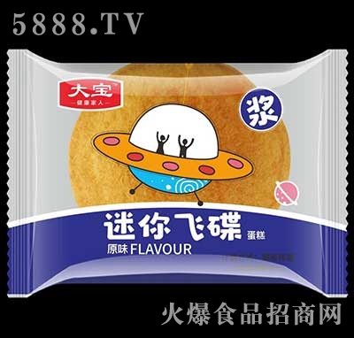 �������w������ԭζ