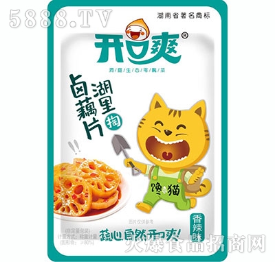 �_��ˬźƬ����ζ16g