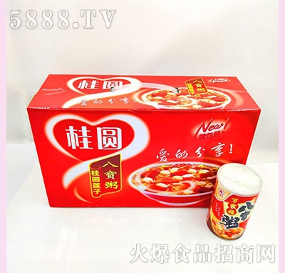 �����ѹ��Aɏ�Ӱˌ������b