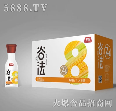 ����7+1��(f��)�������״ּZ���1LX6ƿ