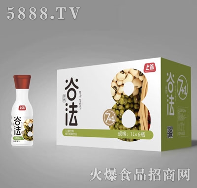 ����7+1��(f��)���;G���ּZ���1LX6ƿ