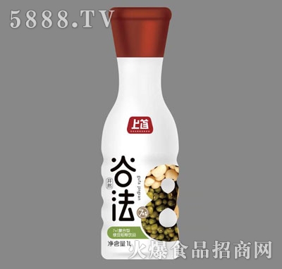 ����7+1��(f��)���;G���ּZ���1L��ƿ��