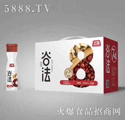 ����7+1��(f��)���ͼt���ּZ���268mlX10ƿ