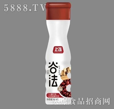 ����7+1��(f��)���ͼt���ּZ���268ml��ƿ��