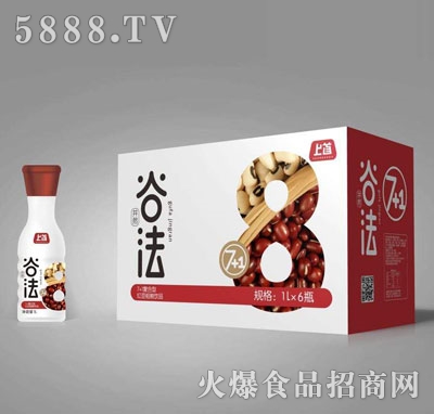 ����7+1��(f��)���ͼt���ּZ���1LX6ƿ