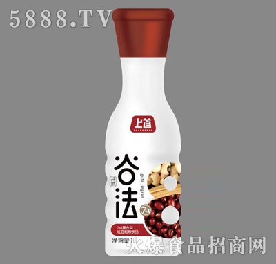 ����7+1��(f��)���ͼt���ּZ���1L��ƿ��