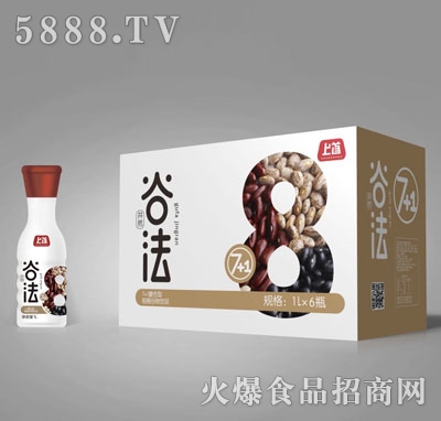 ����7+1��(f��)���ʹּZ�������1LX6ƿ