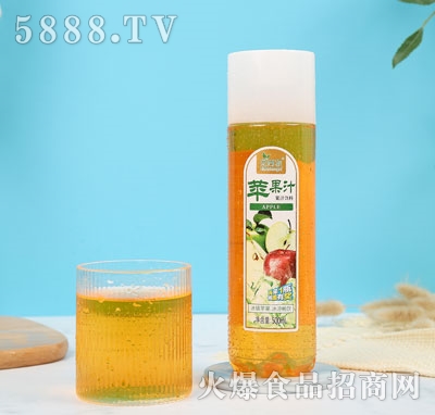 �������O��֭��ƿ��