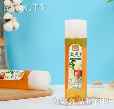 �������O(p��ng)��֭500ml