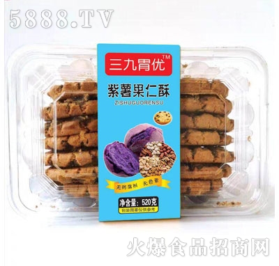 ����θ��(y��u)����������520g