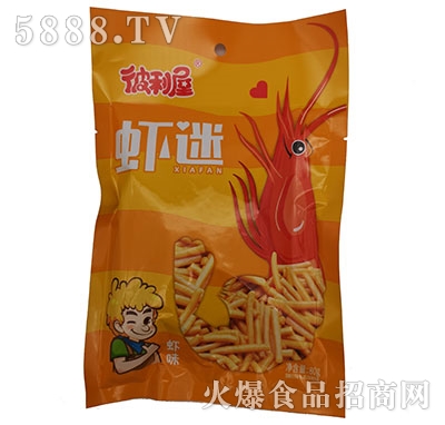 �������r���r�l�rζ80g
