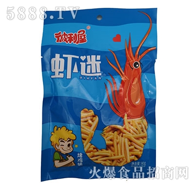 �������r���r�l���uζ80g