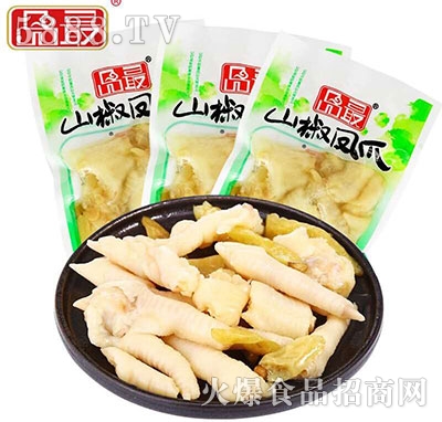 Ʒɽ���iƤɢ�b