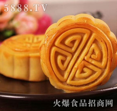 ���A�S�����(sh��)�ĈD��