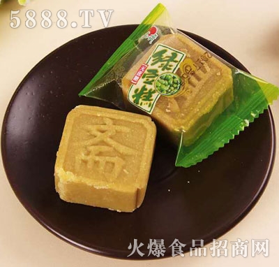 ���A�S�G����