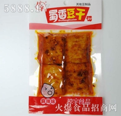 ���������ζ