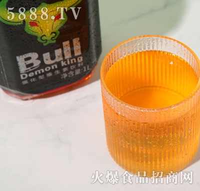 ����ţ�����;S������ϣ�ƿ��