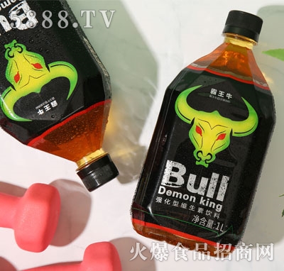 ����ţ�����;S�������1L