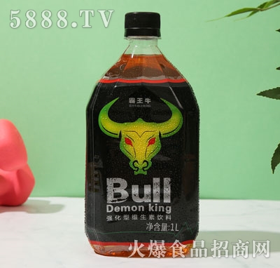 ����ţ�����;S�������