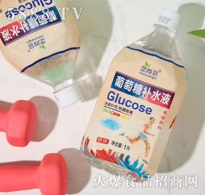 �������������aˮҺ