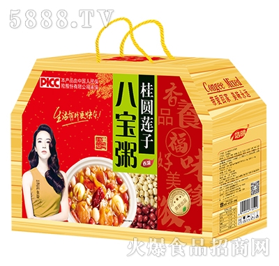 �������Aɏ�Ӱˌ���