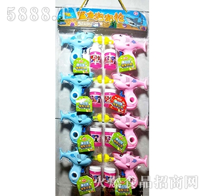 ���ռ����~���ݘ��ǹ����