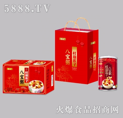 �\�I(y��)���Aɏ�Ӱˌ���