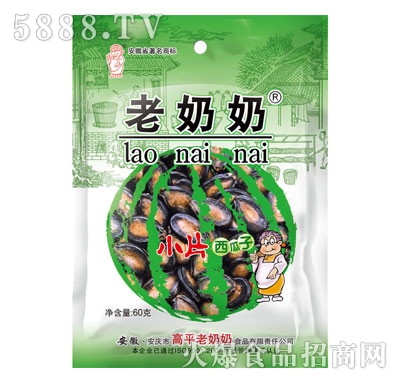 ������СƬ������60g