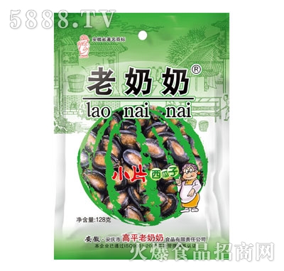 ������СƬ������128g