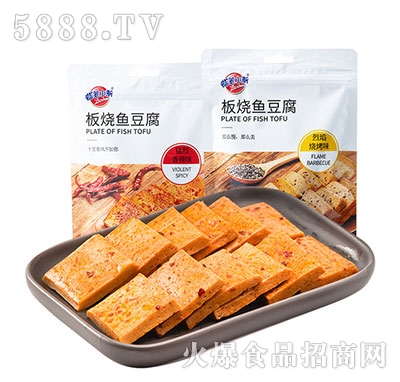 Ϟ�PС�°���~����