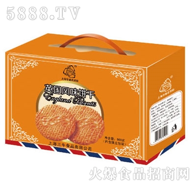 ��ţӢ���Lζ�