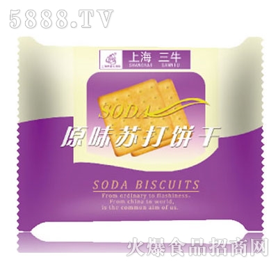 ��ţԭζ�K���