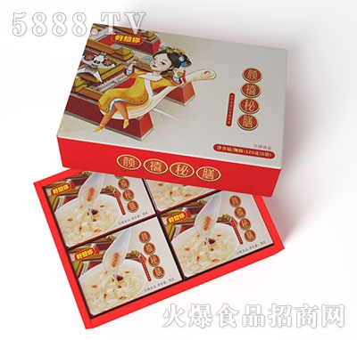 ������120g������C�t���y��������̣�